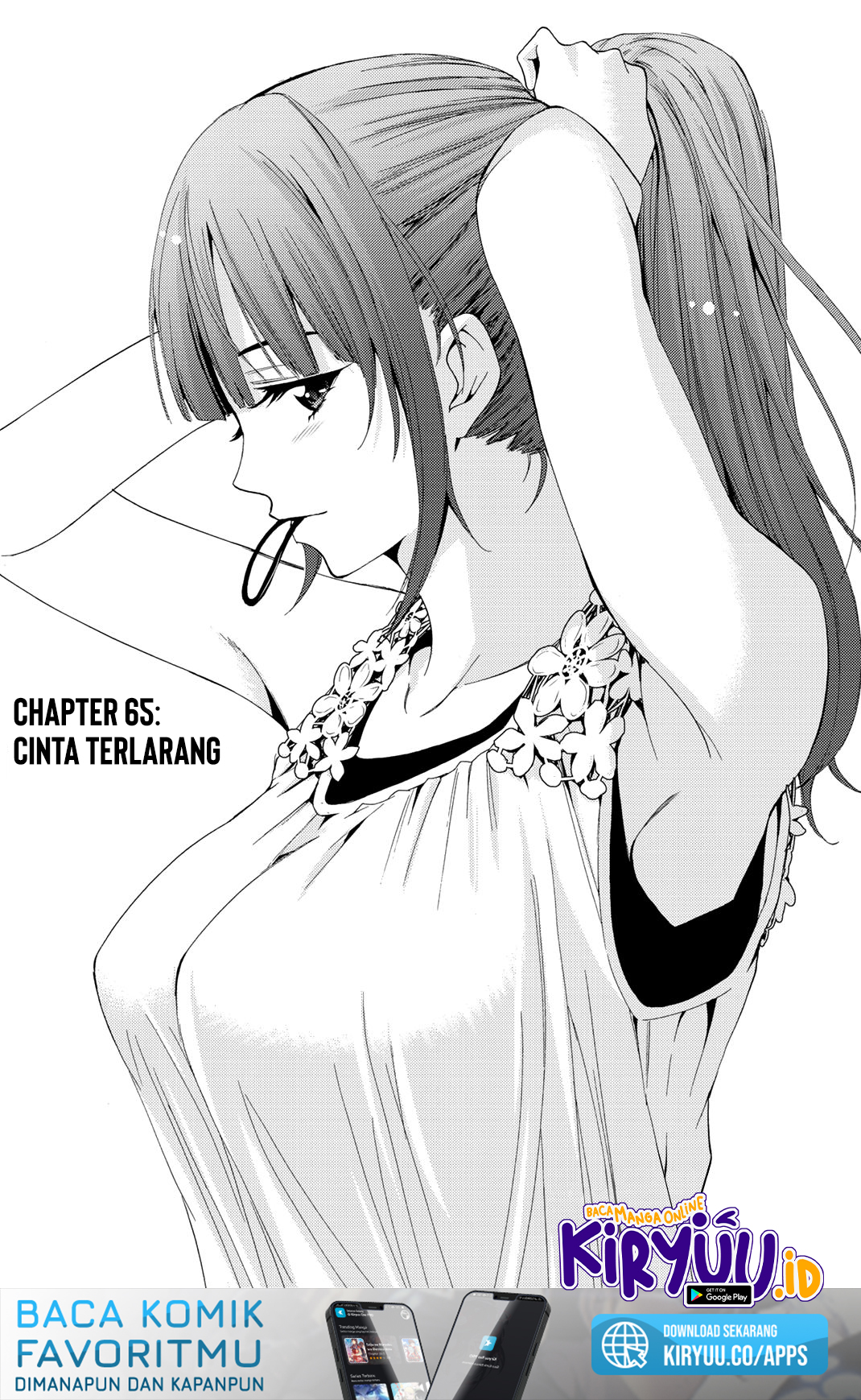 Chapter 65 - halaman 3