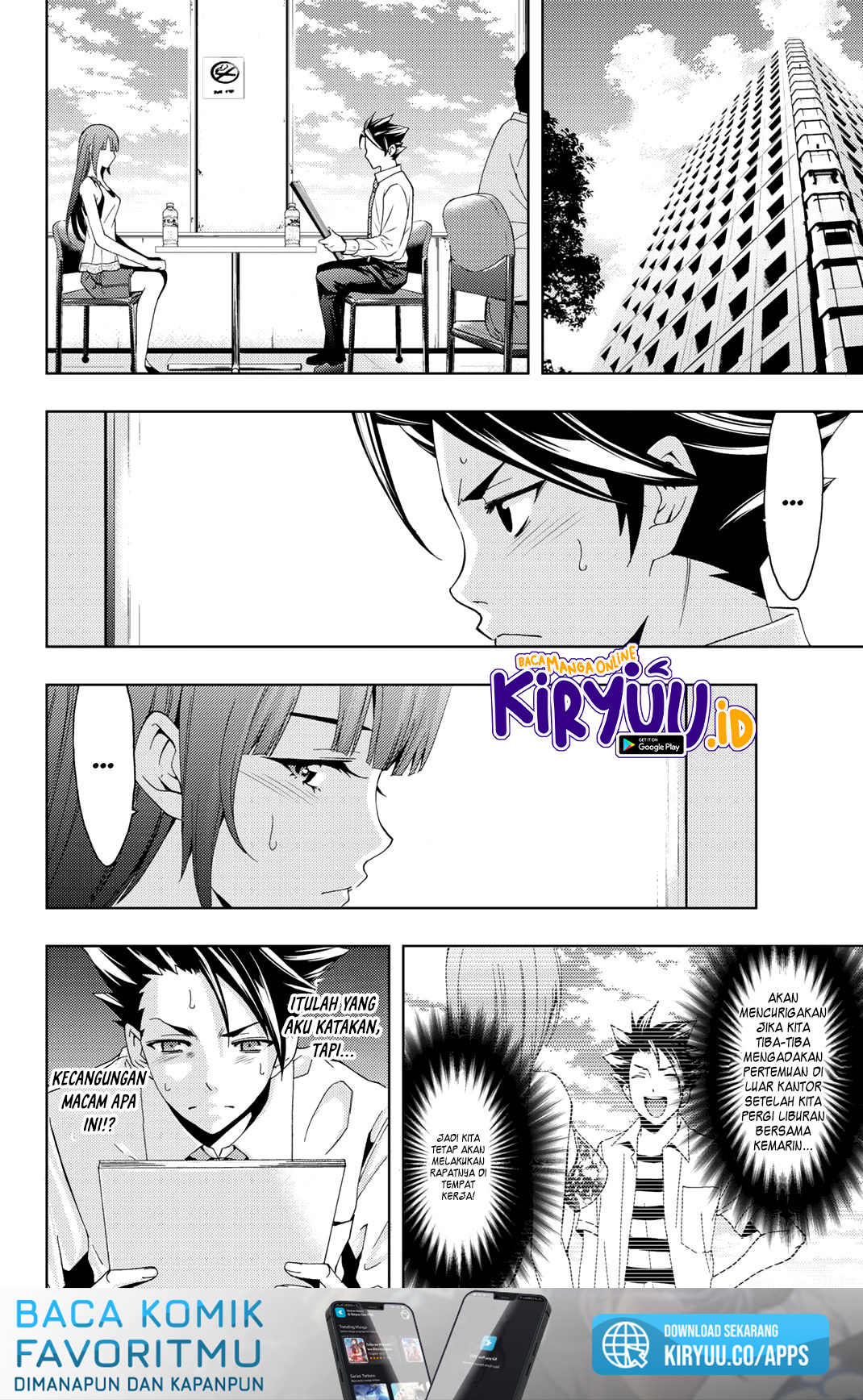 Chapter 65 - halaman 4