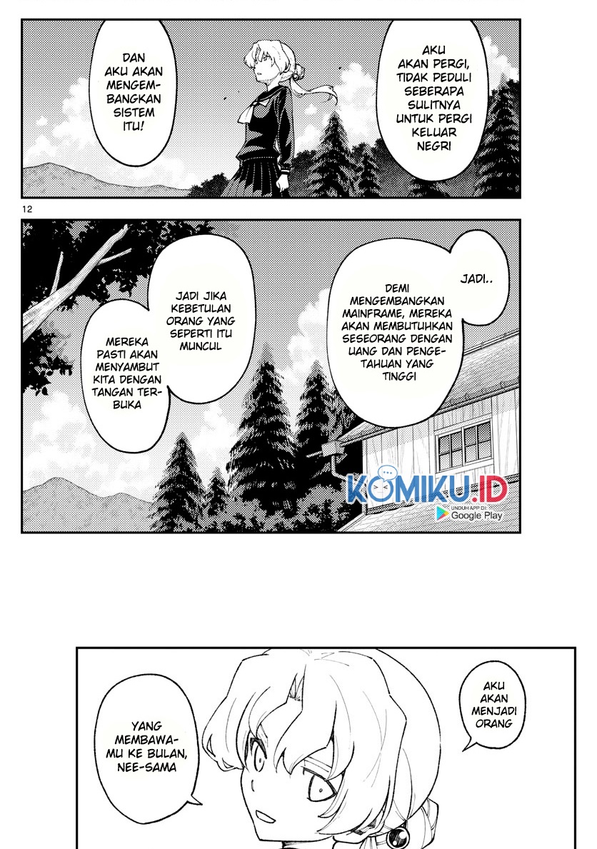 Chapter 154 - halaman 15