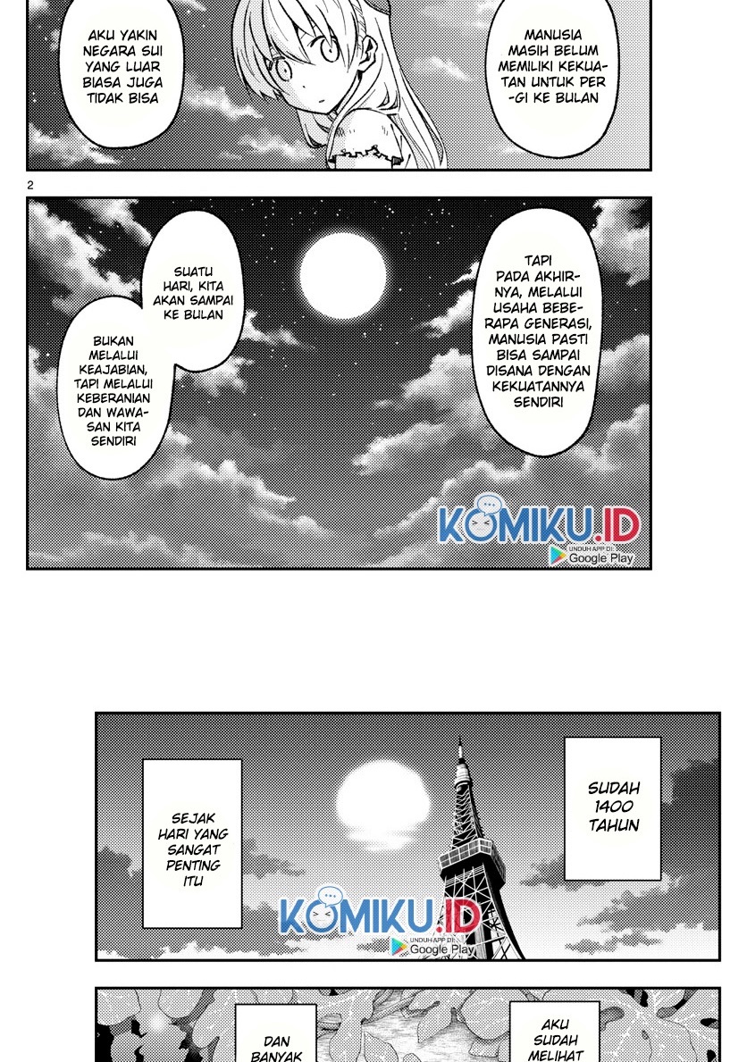 Chapter 154 - halaman 5
