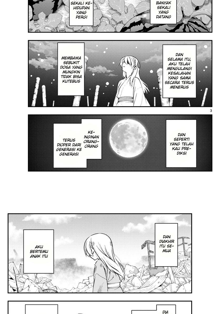 Chapter 154 - halaman 6