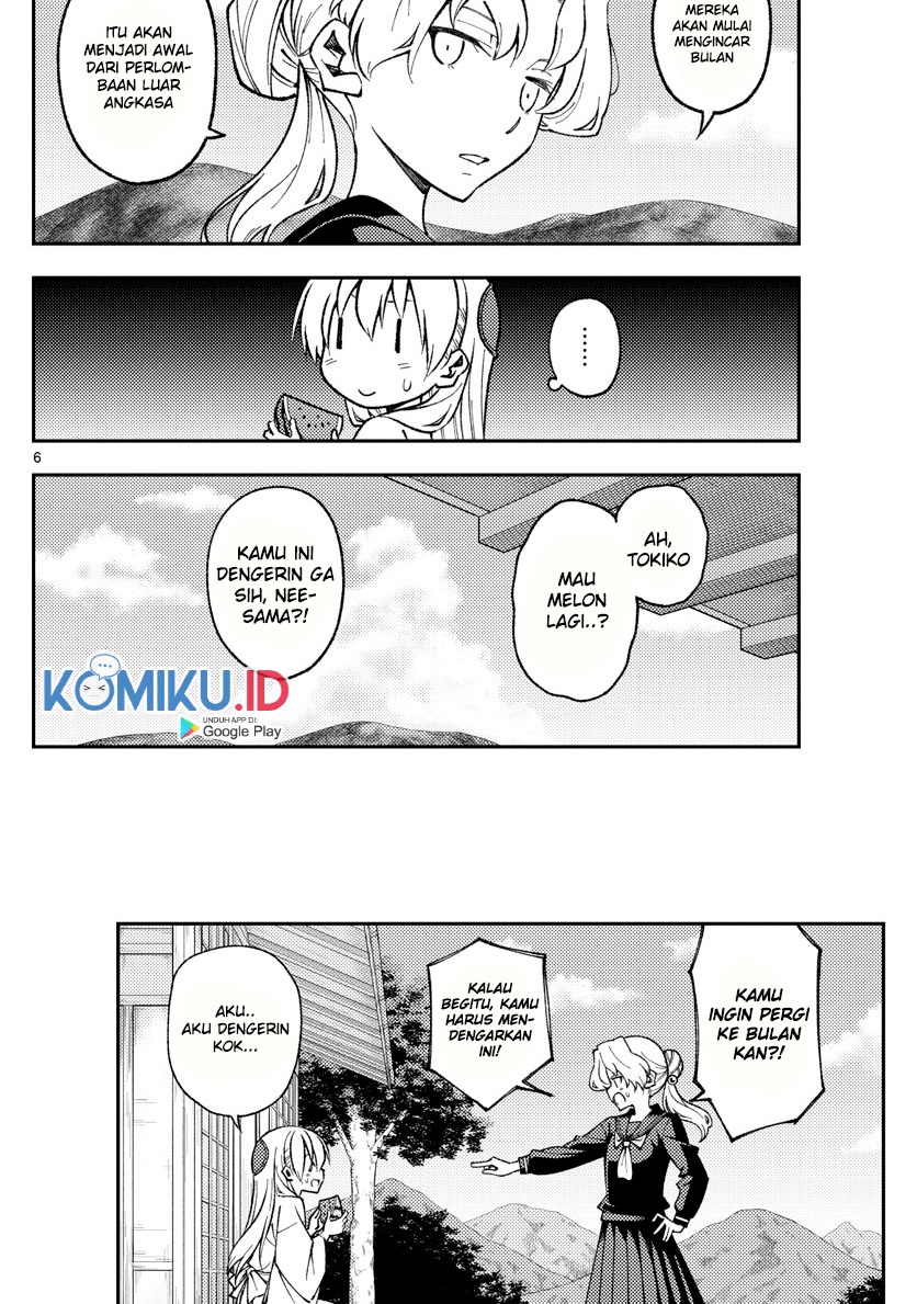 Chapter 154 - halaman 9