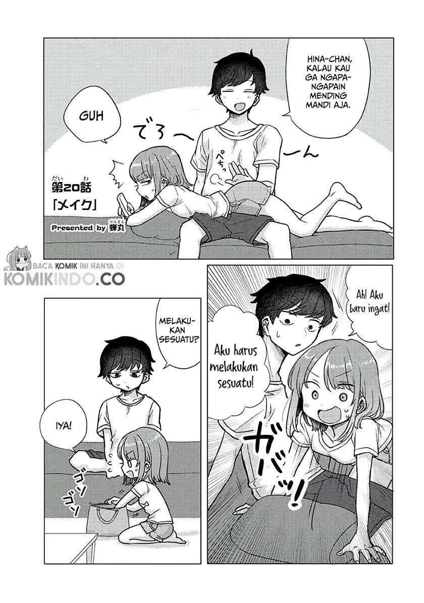 Chapter 20 - halaman 3