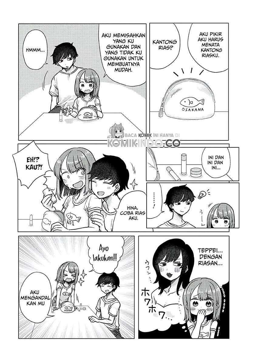 Chapter 20 - halaman 4