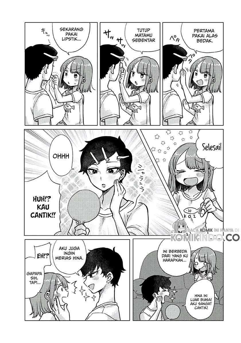 Chapter 20 - halaman 5