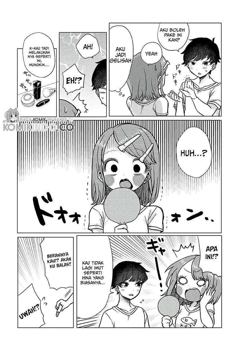 Chapter 20 - halaman 6