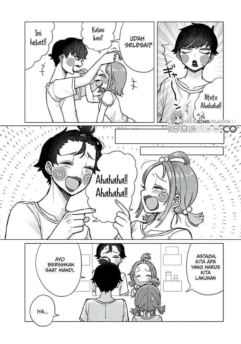 Chapter 20 - halaman 7