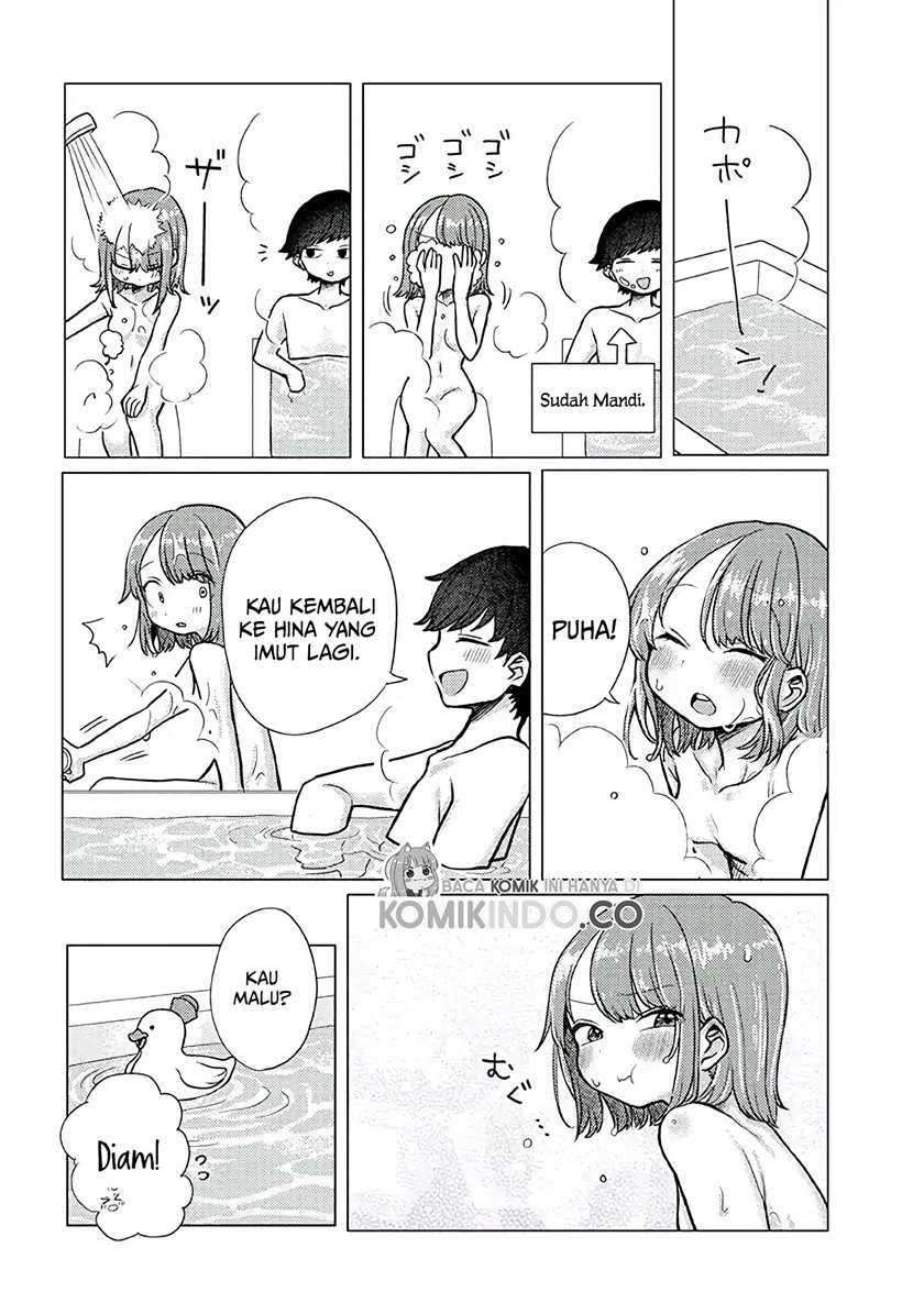 Chapter 20 - halaman 8