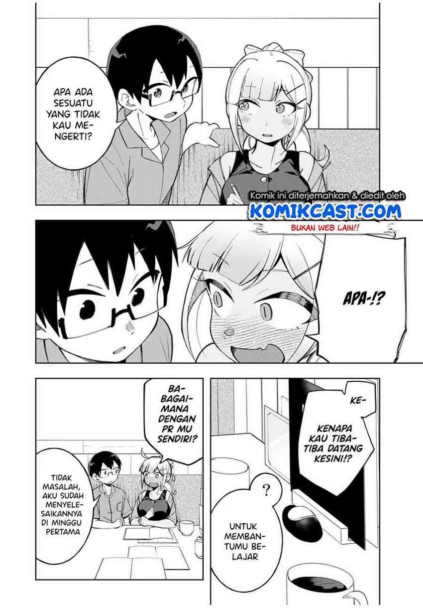 Chapter 22 - halaman 12