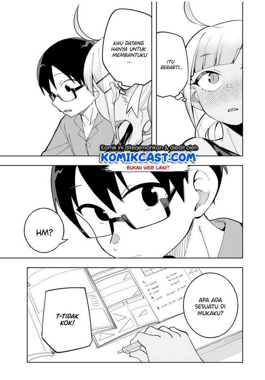 Chapter 22 - halaman 13
