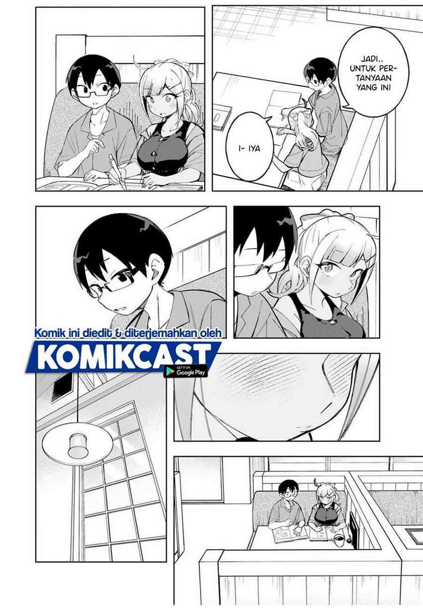 Chapter 22 - halaman 14