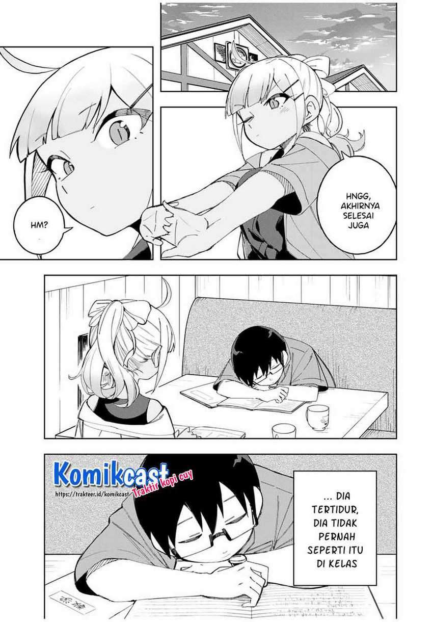 Chapter 22 - halaman 15