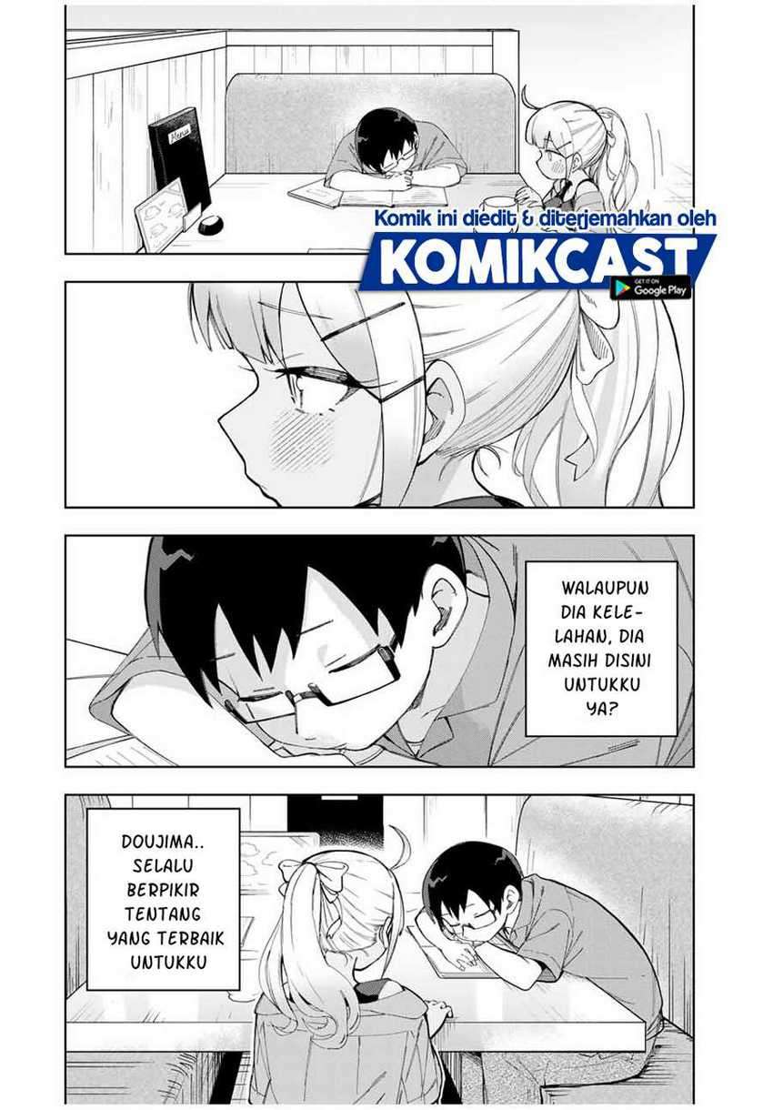 Chapter 22 - halaman 16