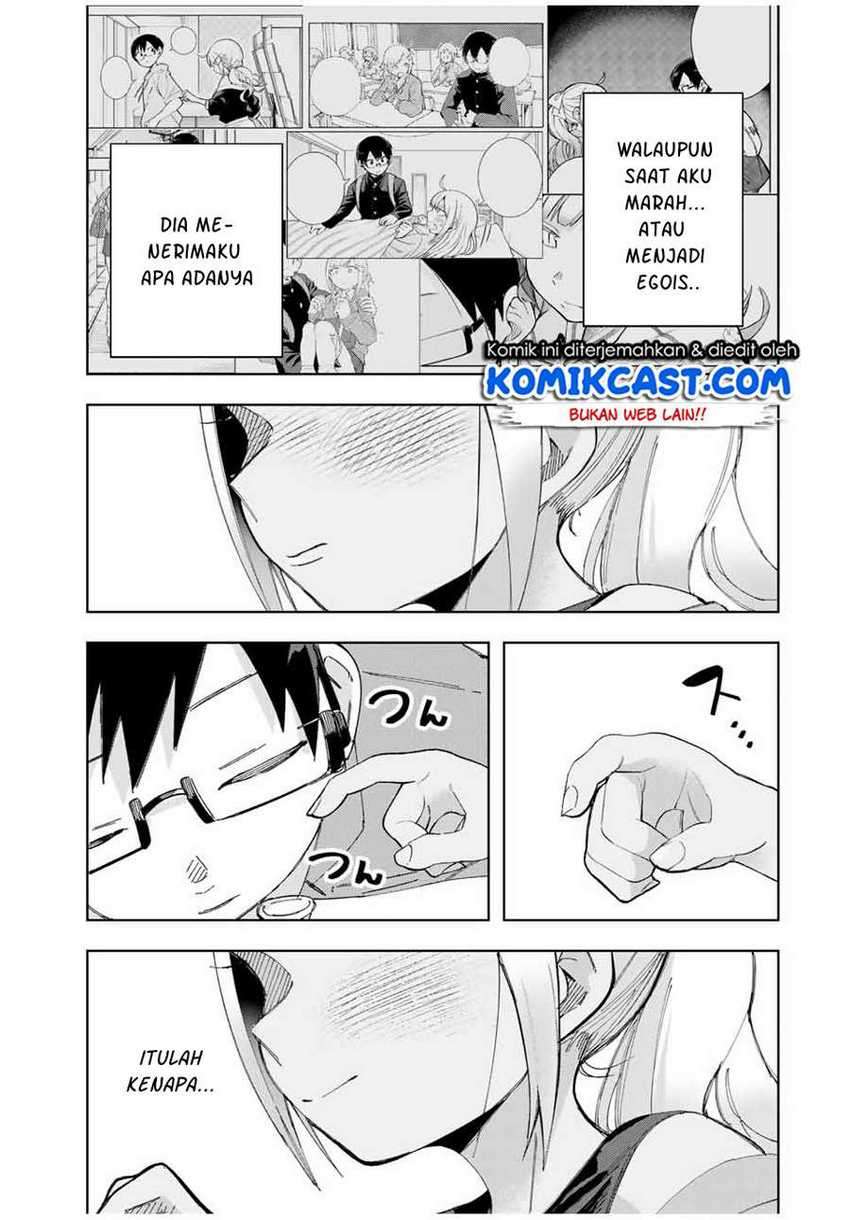 Chapter 22 - halaman 17