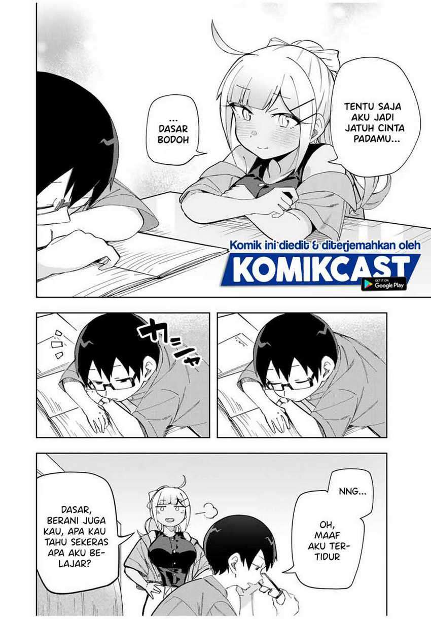 Chapter 22 - halaman 18