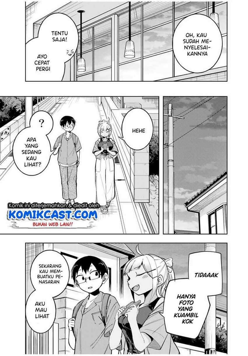 Chapter 22 - halaman 19