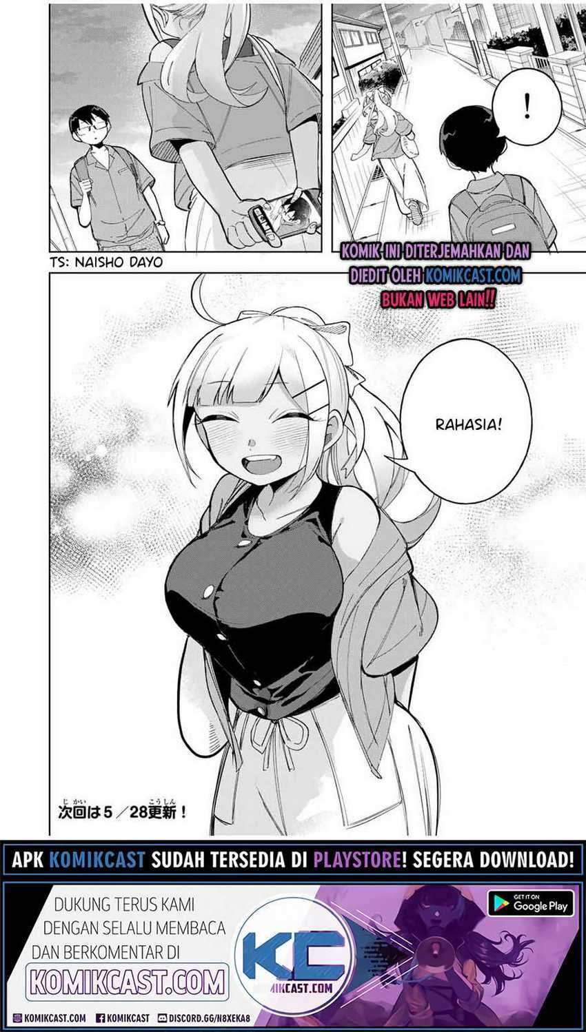 Chapter 22 - halaman 20