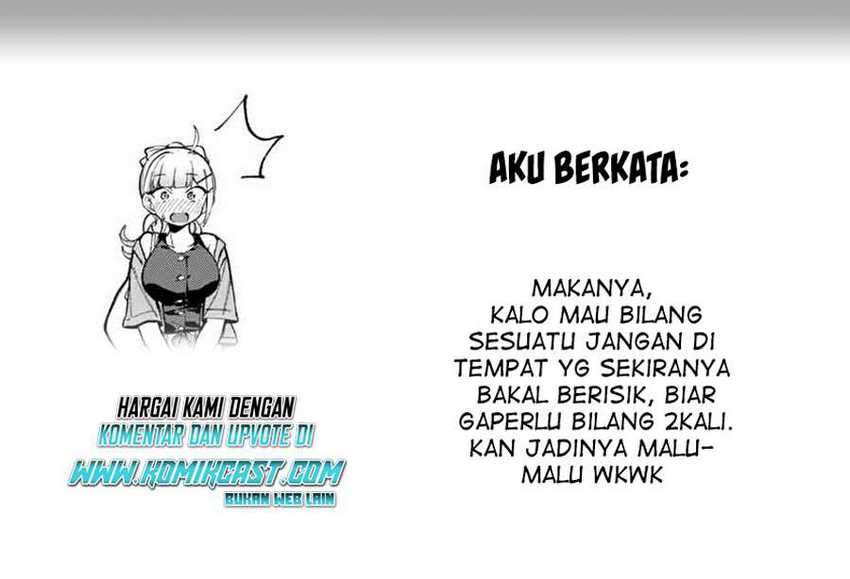 Chapter 22 - halaman 21