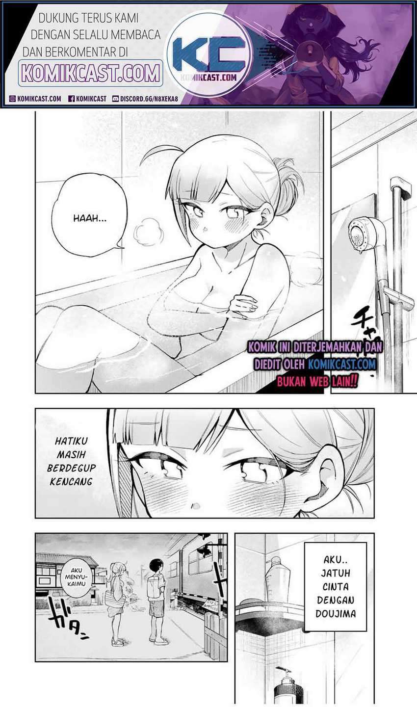 Chapter 22 - halaman 4