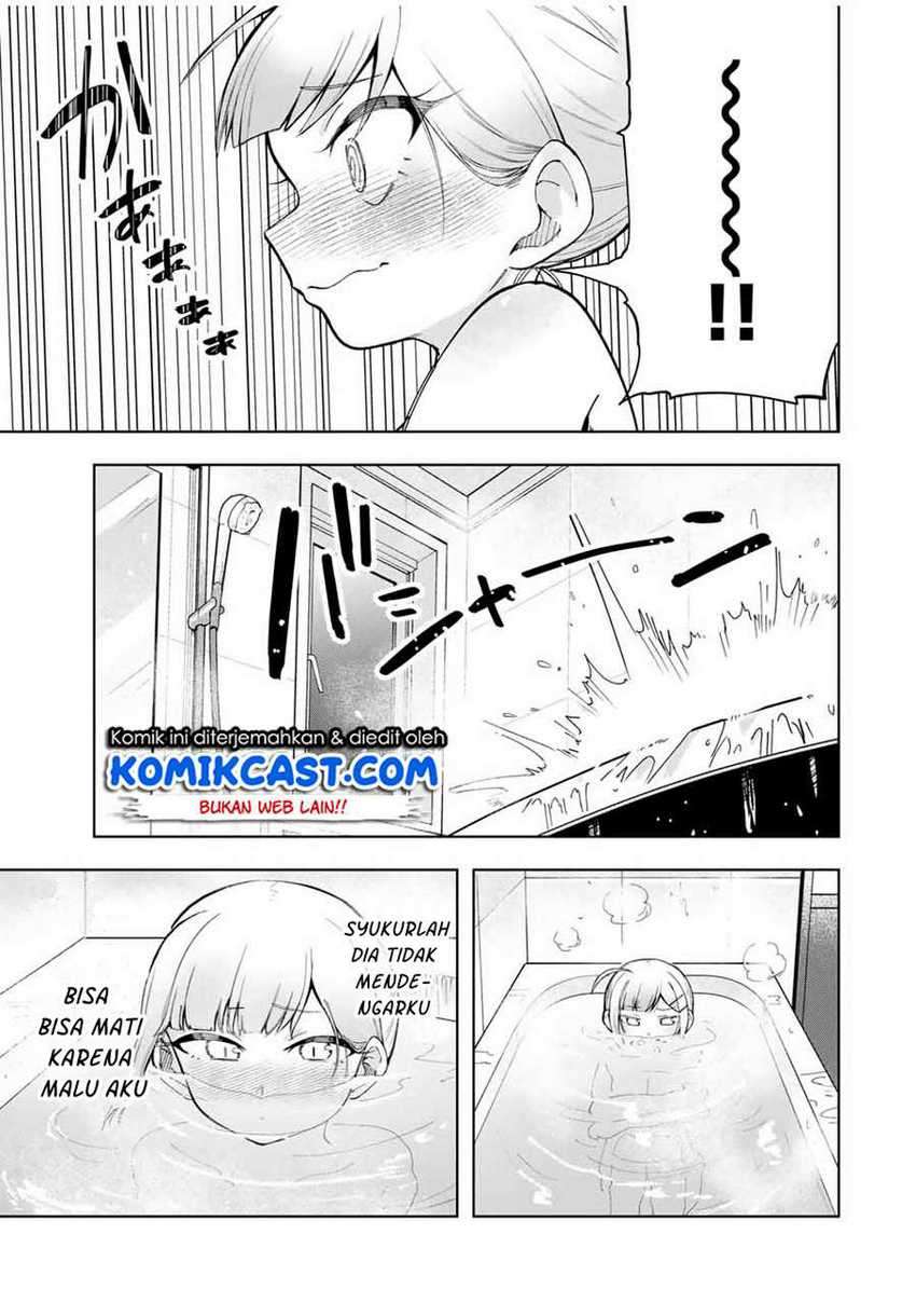 Chapter 22 - halaman 5