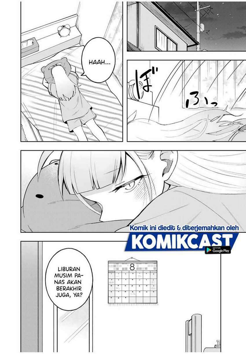 Chapter 22 - halaman 6