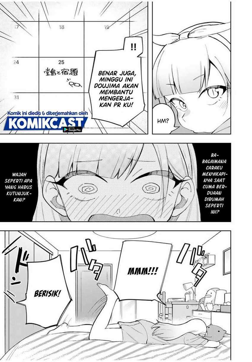 Chapter 22 - halaman 7