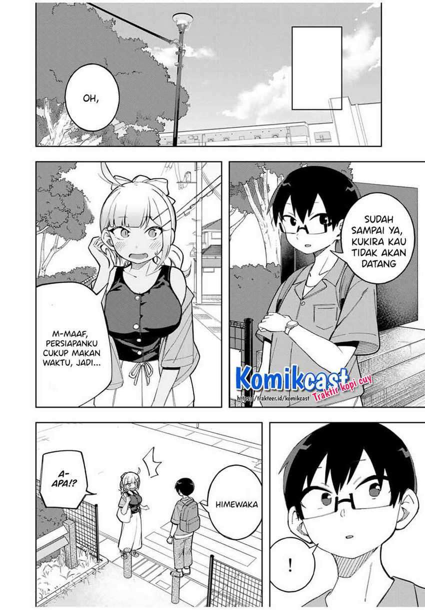 Chapter 22 - halaman 8