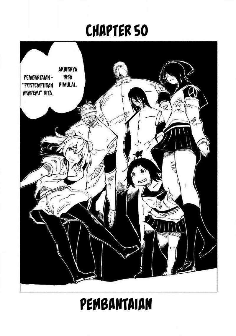 Chapter 50 - halaman 12