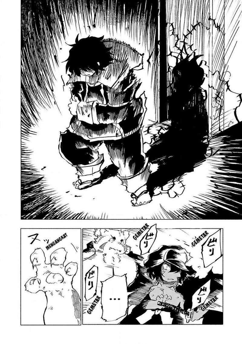 Chapter 50 - halaman 14