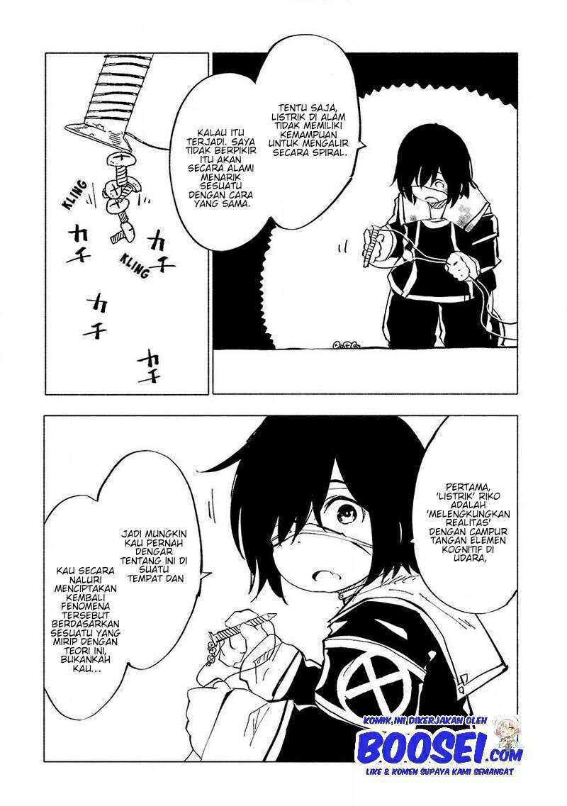 Chapter 50 - halaman 17