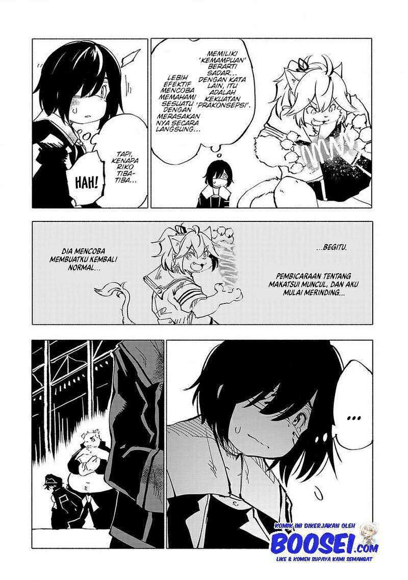 Chapter 50 - halaman 19