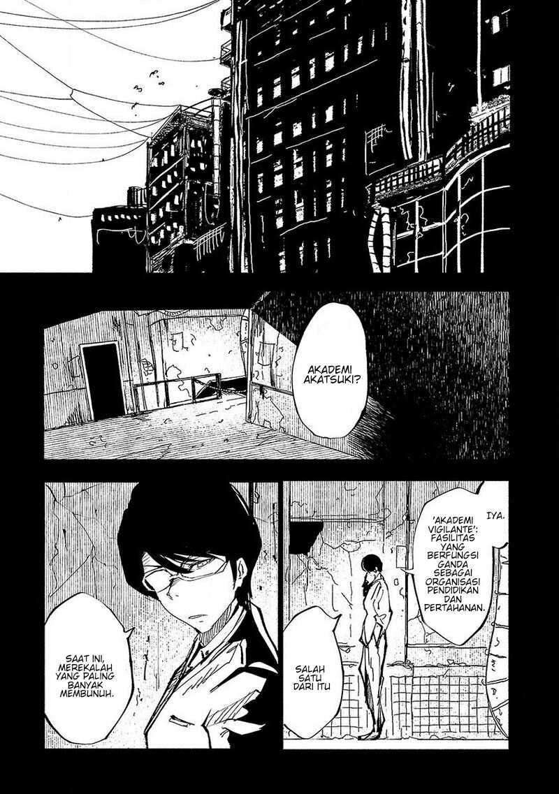 Chapter 50 - halaman 4