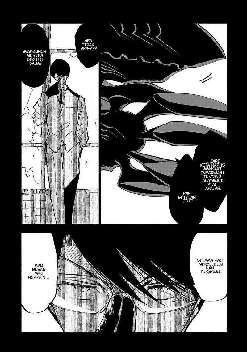 Chapter 50 - halaman 6