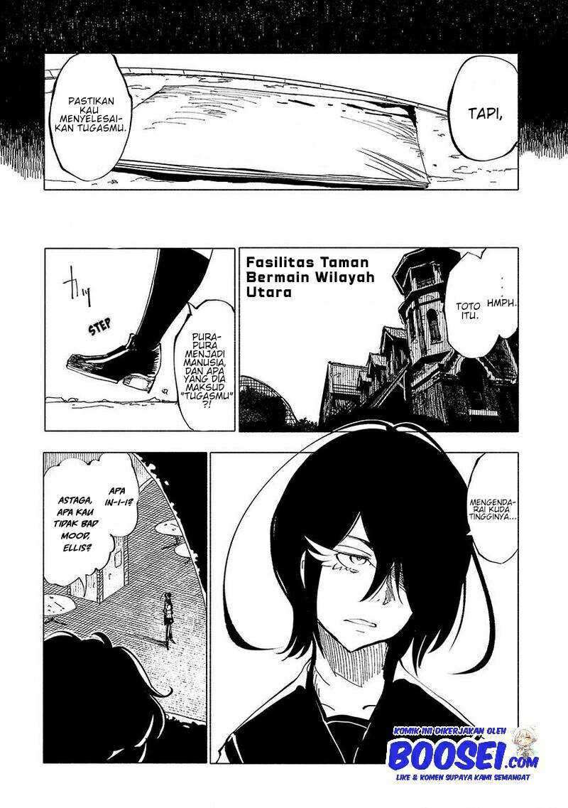 Chapter 50 - halaman 7