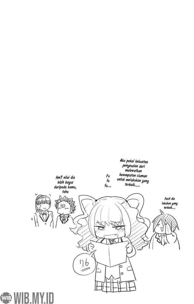 Chapter 117.5 - halaman 3