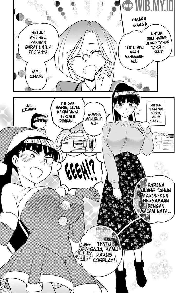 Chapter 117.5 - halaman 4
