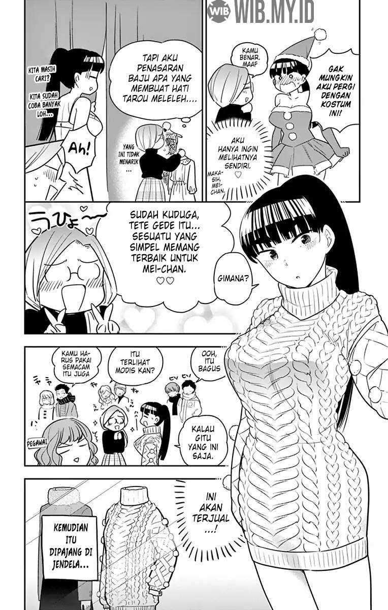 Chapter 117.5 - halaman 5