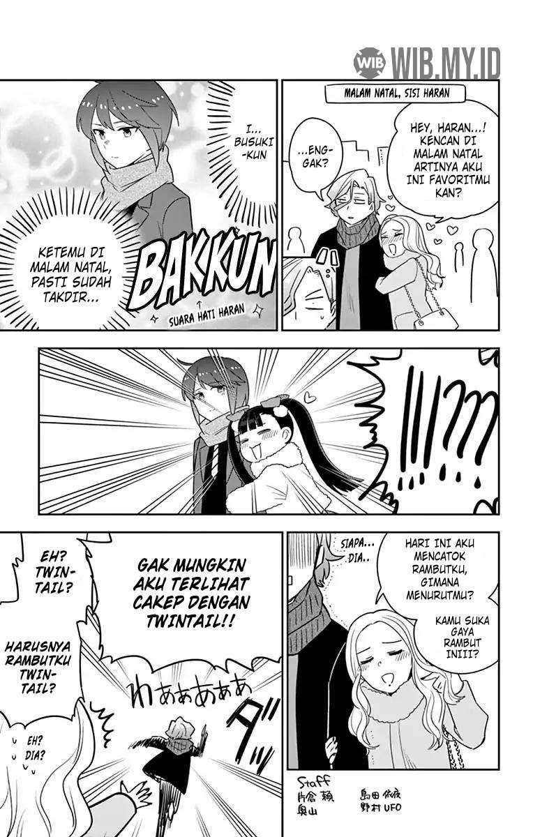 Chapter 117.5 - halaman 6