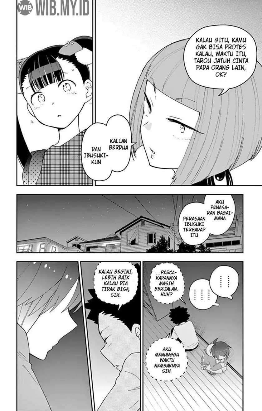 Chapter 117 - halaman 12