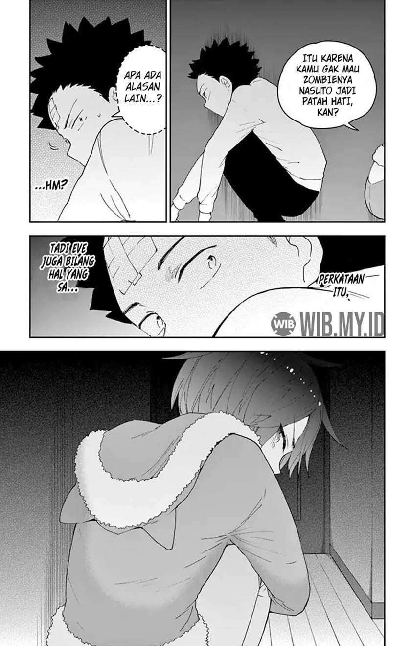 Chapter 117 - halaman 13