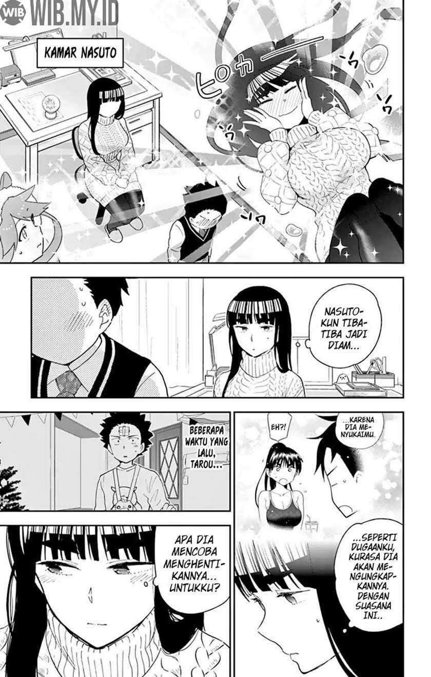 Chapter 117 - halaman 15