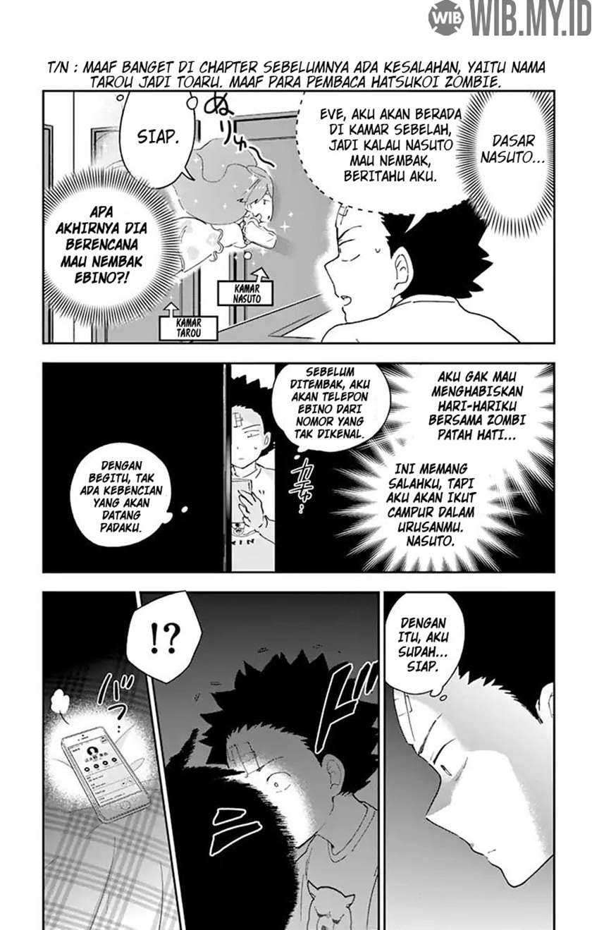 Chapter 117 - halaman 3