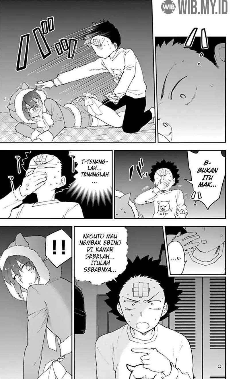 Chapter 117 - halaman 7
