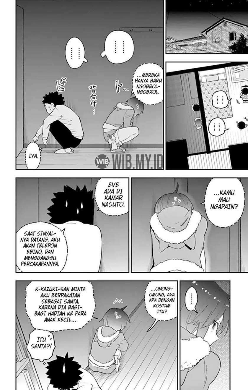 Chapter 117 - halaman 8