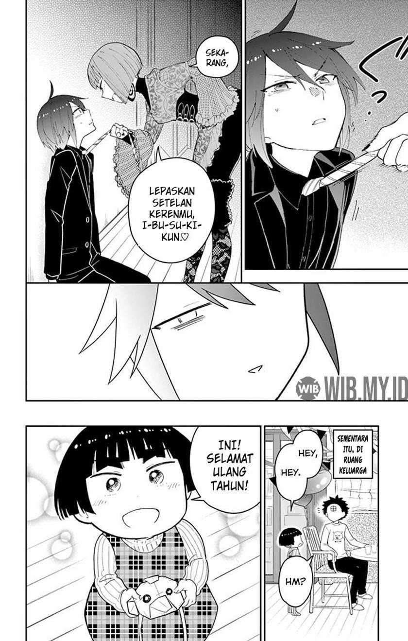 Chapter 116 - halaman 12