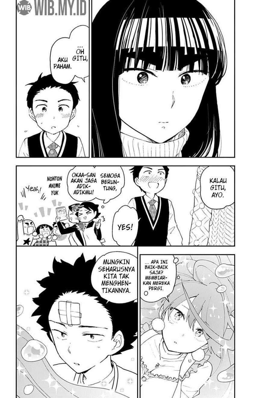 Chapter 116 - halaman 18