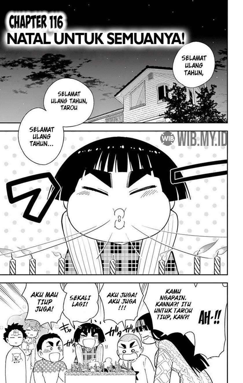 Chapter 116 - halaman 3