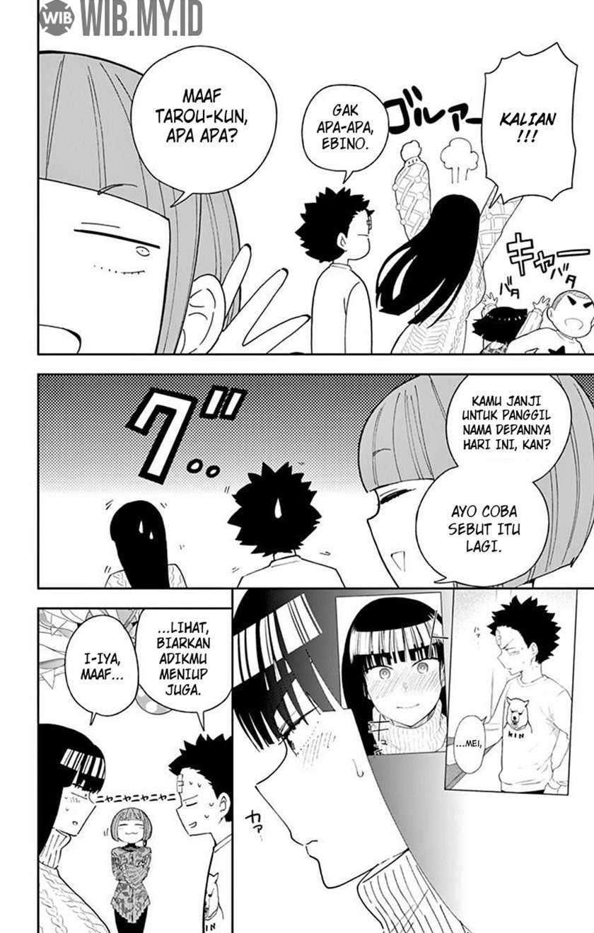 Chapter 116 - halaman 4