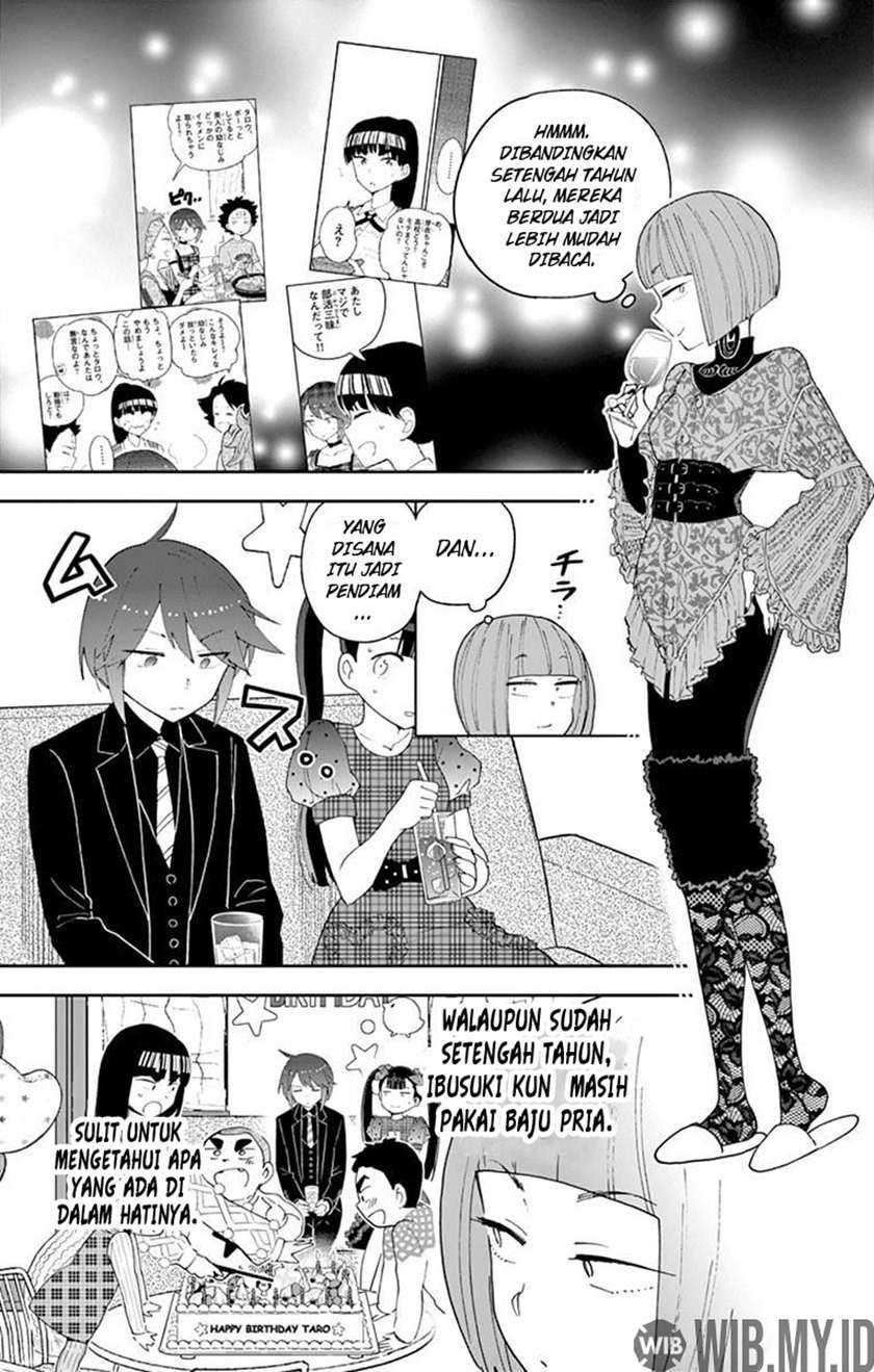 Chapter 116 - halaman 5