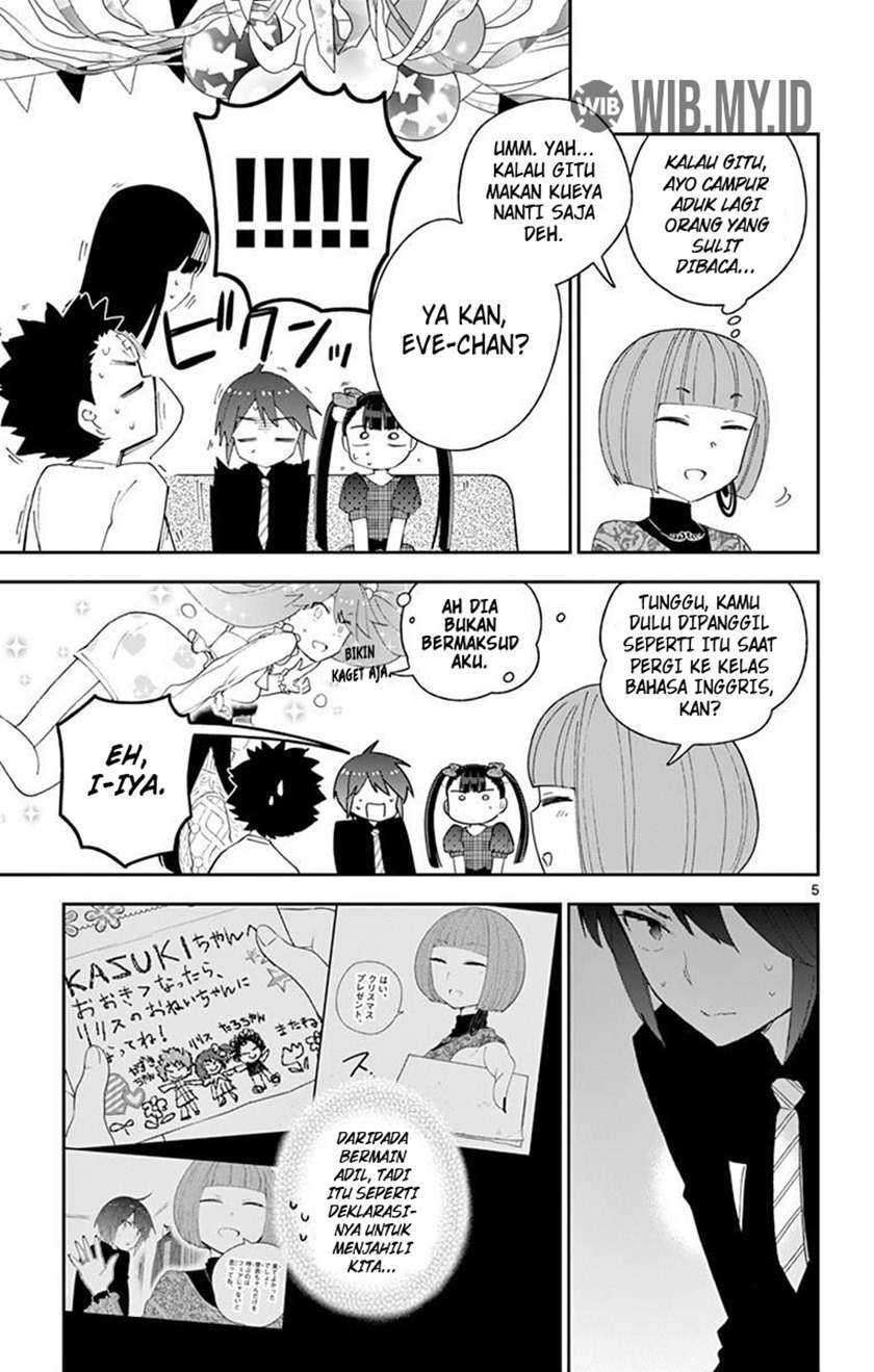 Chapter 116 - halaman 7